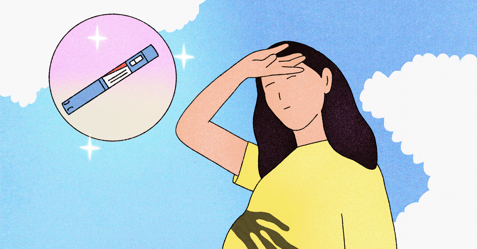 Who Should NOT Use Ozempic? Warnings and Contraindications Who Should NOT Use Ozempic? Warnings and Contraindications