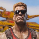 Iconic Heroes Invade World of Tanks